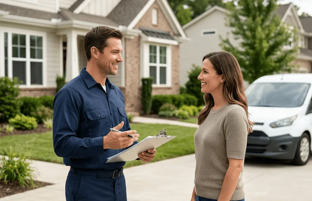 Mold Remediation Watkins Glen, NY FAQs
